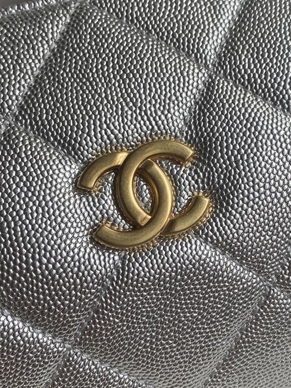 2026131205933432 700